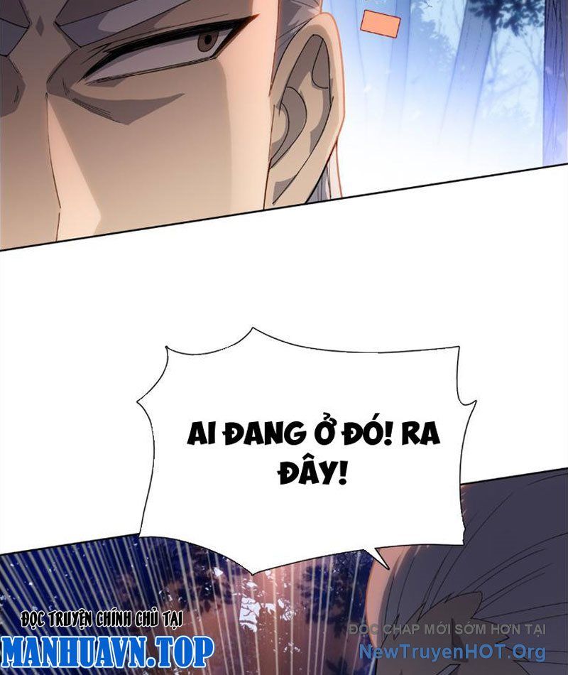 Cầm Dao Mổ Heo Chém Bay Vạn Giới - chap6 - Trang 27